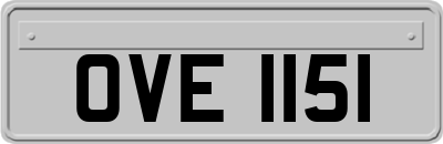 OVE1151