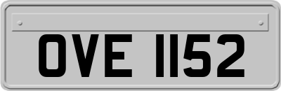 OVE1152