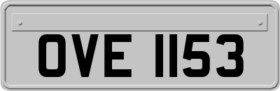 OVE1153