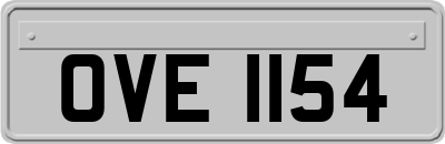OVE1154
