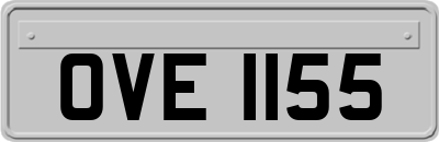 OVE1155
