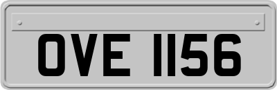 OVE1156