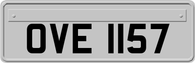 OVE1157