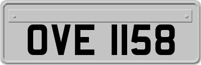 OVE1158