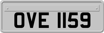 OVE1159