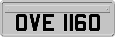OVE1160