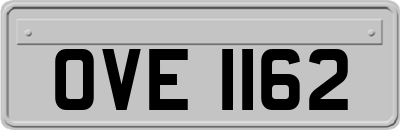 OVE1162