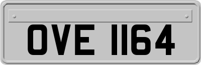 OVE1164