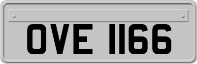 OVE1166
