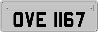 OVE1167