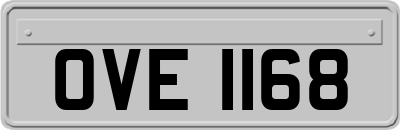 OVE1168