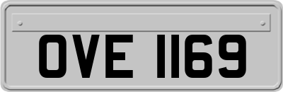 OVE1169