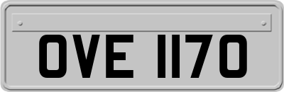 OVE1170