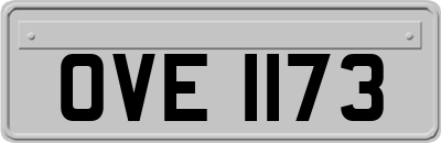 OVE1173