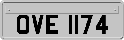 OVE1174