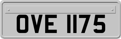 OVE1175