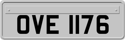 OVE1176