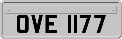 OVE1177