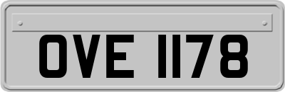 OVE1178
