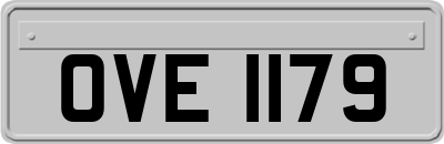 OVE1179