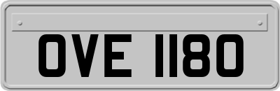 OVE1180