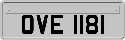 OVE1181