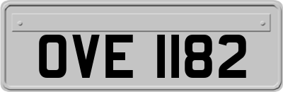 OVE1182