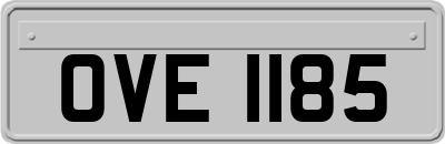 OVE1185