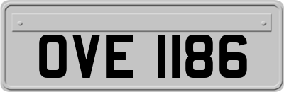 OVE1186