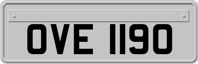 OVE1190