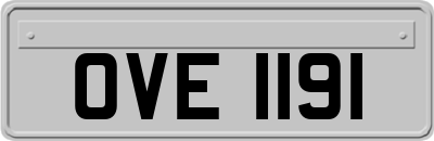 OVE1191