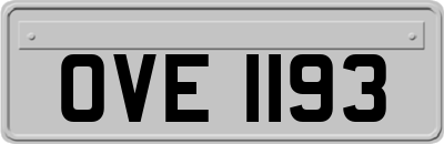 OVE1193