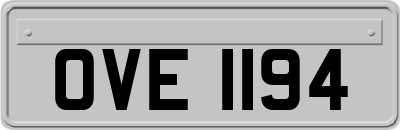OVE1194