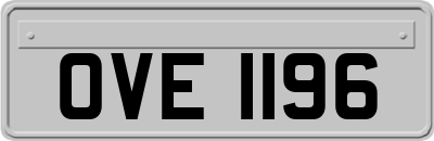 OVE1196