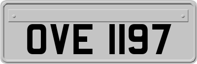 OVE1197