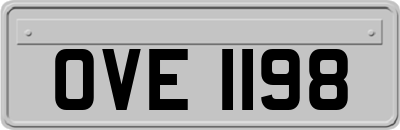 OVE1198