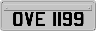 OVE1199