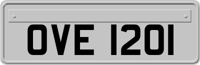 OVE1201