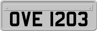 OVE1203
