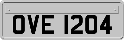 OVE1204