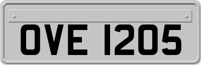 OVE1205