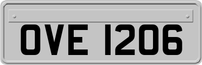 OVE1206