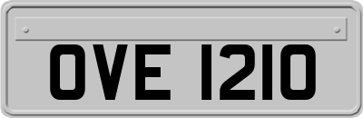 OVE1210