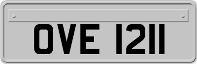 OVE1211