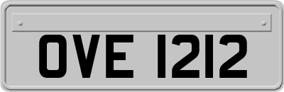 OVE1212