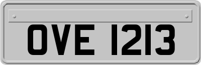OVE1213