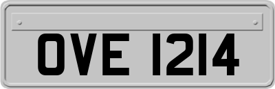 OVE1214