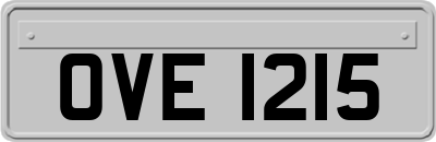 OVE1215