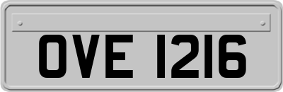 OVE1216