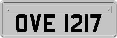 OVE1217